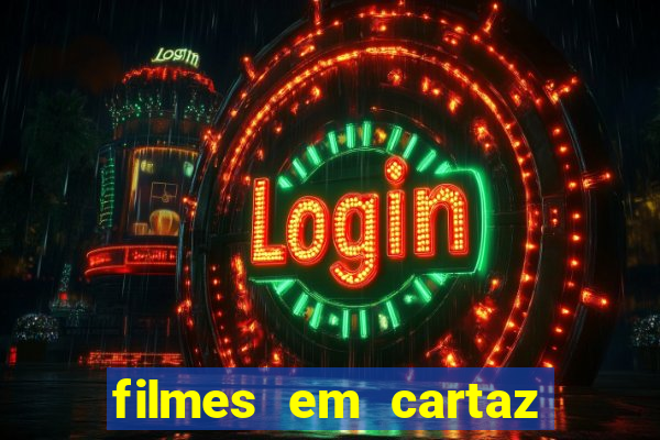 filmes em cartaz cinepolis parque shopping